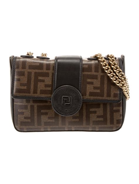 fendi 1974 bag|check if fendi bag is real.